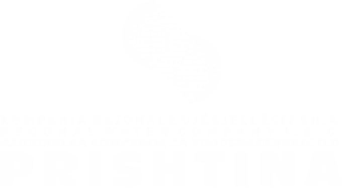 KRU Prishtina